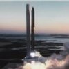 Компанія Ілона Маска здійснить перший політ марсохода