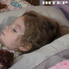 Медики Львова врятували дівчинку, що проковтнула магнітні кульки