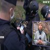 Арешти на вечірках: поліція Бельгії полює на порушників карантину