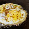 Можно ли есть яйца на завтрак: ответ медиков