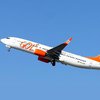 Смертоносный Boeing 737 MAX начал перевозку пассажиров