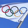 Экстремальный спорт попал в Олимпийские игры-2024
