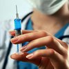 Когда вакцина появится в аптеках Украины