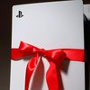 Покупатель получил кирпич вместо PlayStation 5 за 900 долларов 