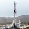 Starlink принесет SpaceX рекордную сумму субсидий