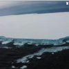 Учені зафіксували найбільший у світі айсберг