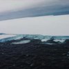 Учені відкрили найбільший у світі айсберг