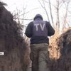 Війна на Донбасі: снайпери ведуть вогонь по українським позиціям
