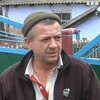 Пташиний грип на Миколаївщині: ціле село закрили на карантин