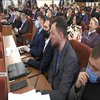 Геннадій Кернес без присяги став міським головою Харкова