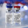 Турция отказалась от закупки российской вакцины от COVID-19