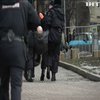 В Росії збільшують повноваження співробітників поліції