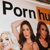 Pornhub ограничил загрузку видео на сайт и запретил скачивать