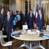 Річниця "Нормандського" саміту: чи виконуються домовленості щодо Донбасу