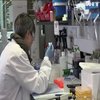 Україні може не вистачити вакцини від коронавірусу - експерти