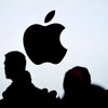 Apple закрывает все магазины и офисы в Китае