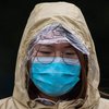 Вспышка коронавируса: в США зафиксирован еще один случай заболевания