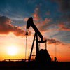 Почему падают цены на газ и нефть - НБУ