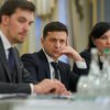 Зеленский провел совещание по вопросам тарифов на тепло: появилось видео