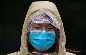 Вспышка коронавируса: в США зафиксирован еще один случай заболевания