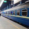 "Укрзализныця" назначила 15 дополнительных поездов к 8 марта