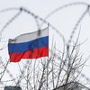 Против России подготовили новые санкции