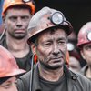 Задолженность по зарплатам: Кабмин направил 163 млн шахтерам