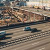 Реконструкция Шулявского моста: стоимость работ снова возросла 
