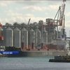"Опозиційна платформа - За життя" закликає заборонити передачу в концесію Одеського морського порту