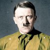 Неизвестные фото Адольфа Гитлера появились в сети 