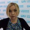 Умерла известная украинская журналистка 