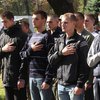 Призыв-2020: украинцев не будут забирать в армию с улиц