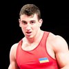 Украинец завоевал победу на европейском турнире