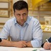 Зеленский уволил Андрея Богдана: кто стал новым главой Офиса президента