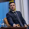 Зеленский озвучил свою стратегию по управлению Украиной