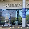 Аэропорт "Одесса" остановит работу - СМИ
