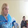 Маленька Софійка з Київщини потребує допомоги, щоб вижити