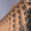 Позачергові вибори на Харківщині: Юлія Світлична прийняла рішення балотуватися у 179 окрузі