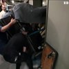 Відновленню не підлягає: вантажники розбили унікальний рояль піаністки Анджели Г'юіт