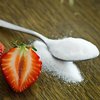 Как определить повышенный уровень сахара в организме
