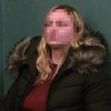 Женщина пыталась похитить ребенка в метро 