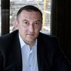 Убийство сына Соболева: депутат заявил о подготовке нового покушения 