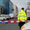 У Нідерландах у двох адресатів вибухнули поштові відправлення