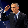 НАТО призывает Зеленского урегулировать конфликт на Донбассе 