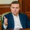 Сергей Левочкин: Украина не готова к новому этапу медреформы