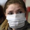 Смертельный коронавирус: куда поселят инфицированных украинцев