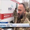 Волонтерська стоматологія: українські військові отримали безкоштовну допомогу на Донбасі