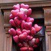 14 февраля: красивые валентинки и смс-поздравления 