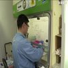 У Британії тестують на мишах вакцину проти коронавірусу