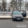 Погибли на месте: в Харькове произошла страшная авария